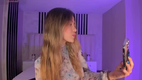 Eve  online show from April 7, 7:38 pm