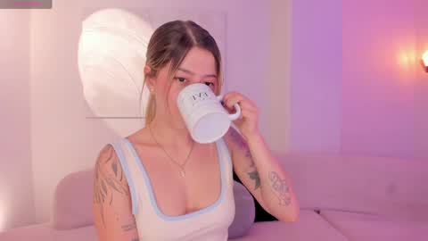 Eve  online show from March 13, 8:56 pm