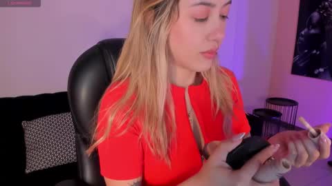 Eve  online show from January 14, 12:35 pm