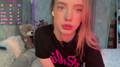 evedarkside online show from March 6, 5:06 am