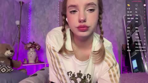 evedarkside online show from April 7, 5:31 am