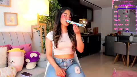  Eve  online show from September 23, 6:36 pm