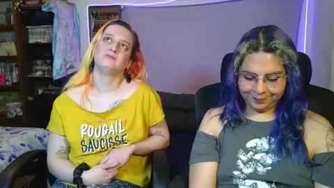 Chulal online show from March 3, 7:21 pm