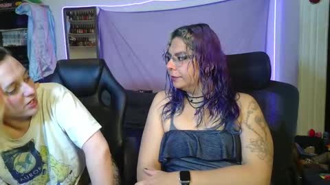 Chulal online show from March 10, 8:57 pm