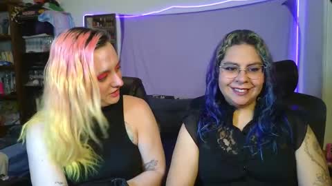 Chulal online show from March 13, 8:56 pm