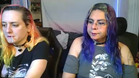 Chulal online show from February 28, 8:24 pm