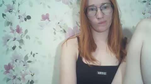 Evelina online show from May 28, 5:00 pm