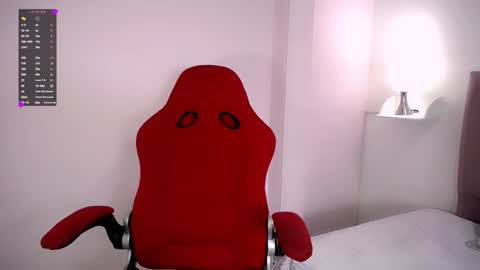 Evelin online show from January 5, 9:37 am