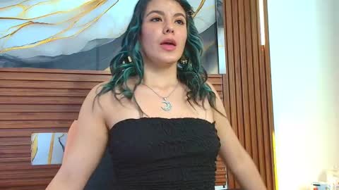 cielo online show from November 8, 4:04 am