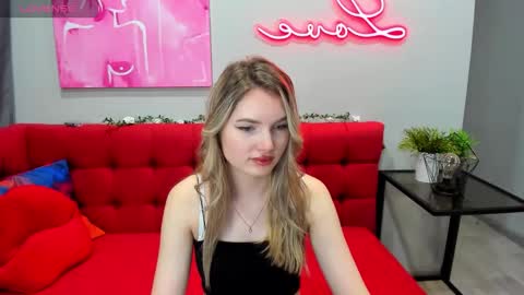 Eveline online show from September 13, 8:50 am