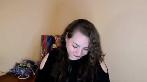 Lydia online show from March 3, 10:38 am