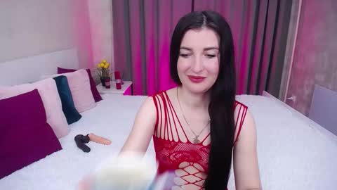 Evelin online show from November 30, 6:53 am