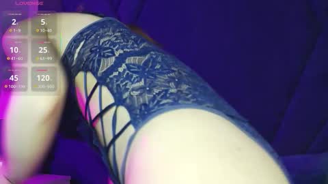 Eve online show from February 5, 5:33 am