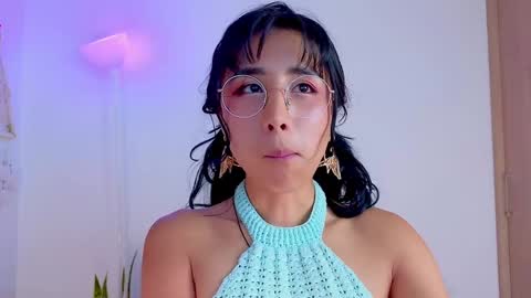 Im Eve or Chelle Next Stream 191224  online show from January 29, 12:22 am