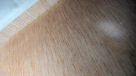 Eve online show from March 9, 7:18 pm