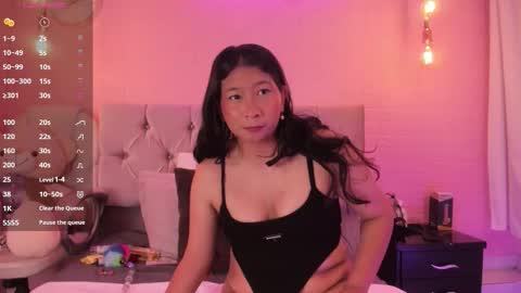   online show from October 27, 2:55 am