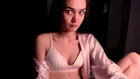 Evelyn online show from November 22, 8:51 pm