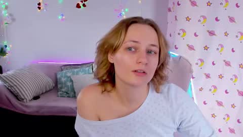 Eve online show from March 7, 8:23 am