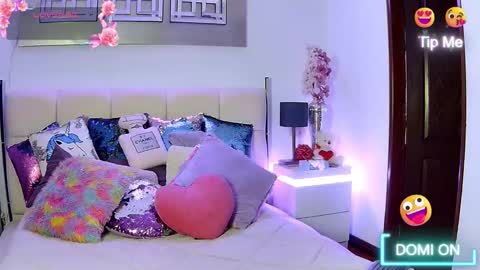 EvelynaGrey online show from November 26, 9:39 am