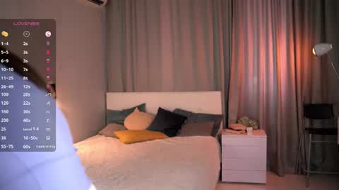 Emily online show from July 26, 7:50 am
