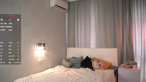 Emily online show from July 17, 7:10 am