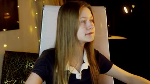 Eve online show from February 28, 9:24 am