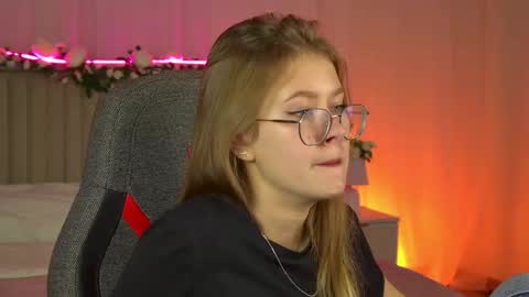 Eve online show from September 25, 12:45 pm