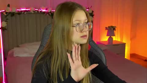 Eve online show from November 3, 6:14 am