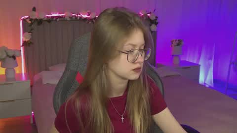 Eve online show from November 11, 12:40 pm