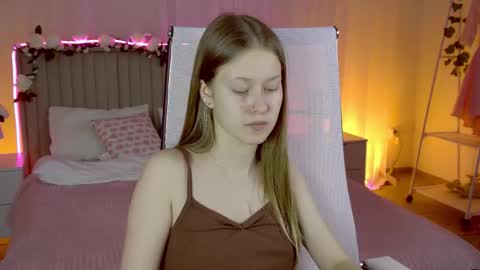 Eve online show from March 24, 10:43 am