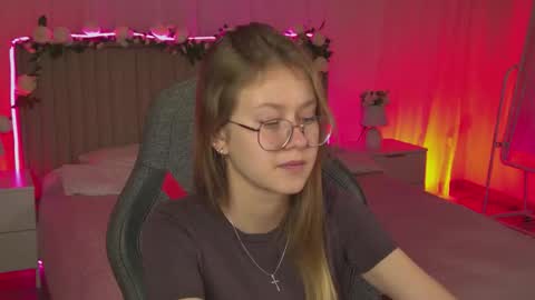 Eve online show from November 12, 12:51 pm