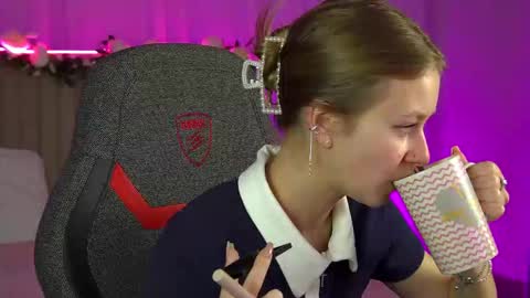 Eve online show from September 9, 12:16 pm