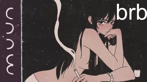 Eve online show from March 3, 6:46 pm