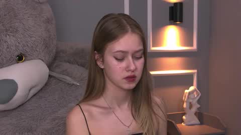 Eve online show from March 10, 3:41 pm