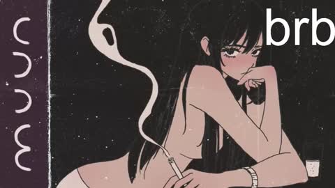 Eve online show from March 4, 3:37 pm