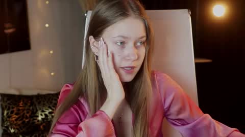 Eve online show from March 28, 9:43 am