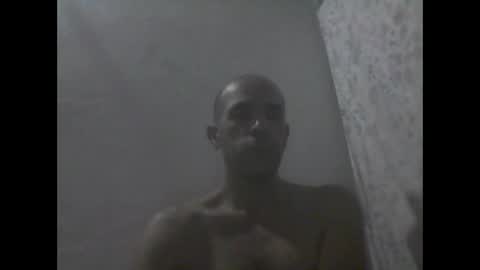 everaldosantos online show from December 7, 11:40 pm