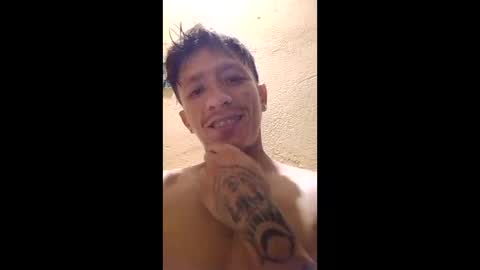 everandresoliveroscelada online show from May 9, 8:42 am