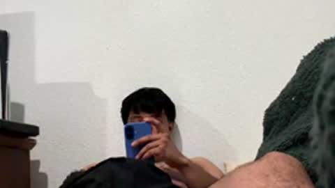 everardo296382 online show from May 5, 3:51 pm