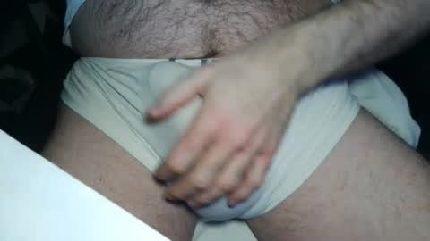 everlasthu online show from December 18, 10:38 pm