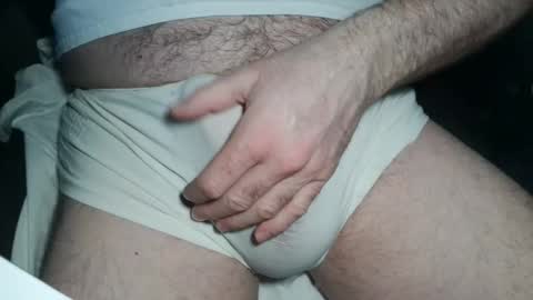 everlasthu online show from April 2, 9:00 pm