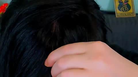 Everly online show from March 2, 5:19 am