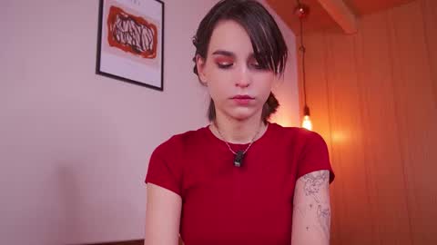 Anita online show from February 22, 6:28 am