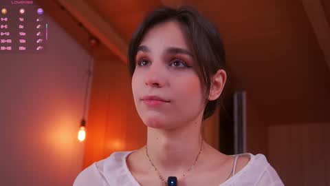 Anita online show from March 14, 7:23 am