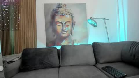 Sophia online show from January 15, 8:39 pm