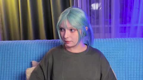 Forget me not eve on CB online show from December 3, 4:40 pm