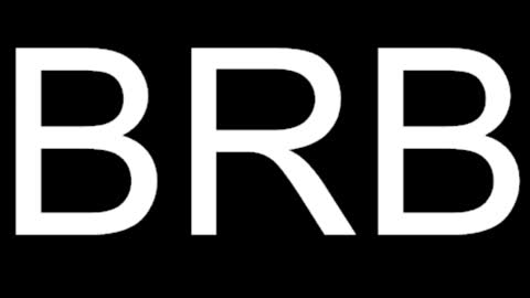 Snapshot of evespace chatting on September 26, 6:32 am evespace online show from September 26, 6:32 am