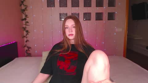 Snapshot of evespace chatting on October 7, 8:43 am evespace online show from October 7, 8:43 am