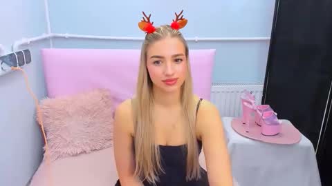 Eve online show from November 5, 5:37 pm