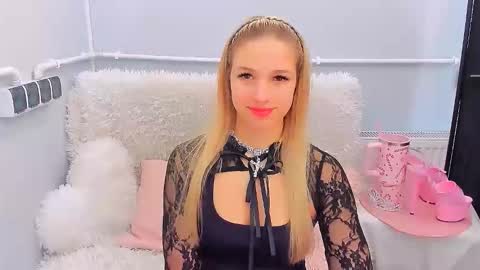 Eve online show from January 31, 9:12 pm